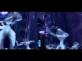 Kingdom Hearts 300 Rise Of An Empire