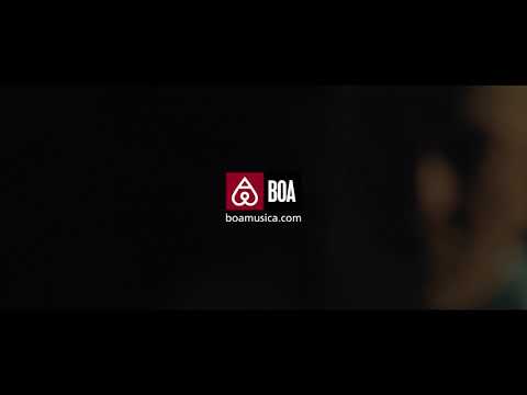 Mala Juntera Sfdk _ Zatu _ Capaz - Tengo una Pena