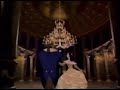 Beauty And The Beast VHS Commercial