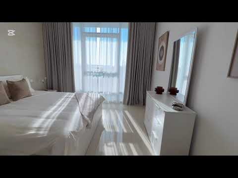 صورة مصغرة لفيديو العقار