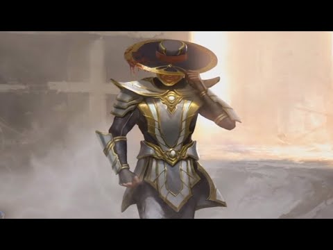 SoS--Hidden-Hand Vs FRN-Destroyer - Mexico Vs Argentina - Friendly Match FT5 - AMAZING MATCH!!