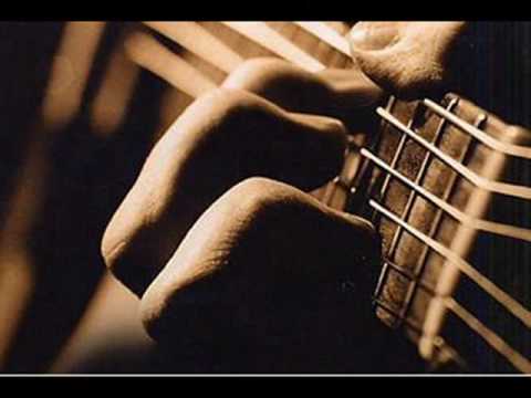 ENCADENADOS BOLERO , Rondalla Romance , Canta Alvaro Paz  , Cabimas , Zulia , Venezuela