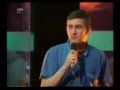 The Housemartins Build Melô Do Papel