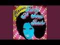 Give Your Lovin' Right Now (Re-Recorded)