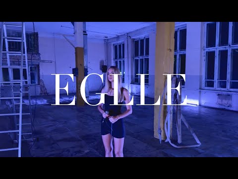 EGLLE - Forever