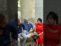 Kacche Rishte Web Series Shoot Time