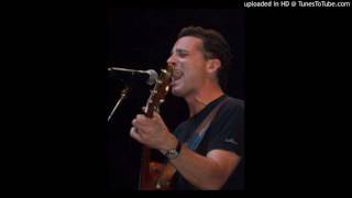 Catching Sunlight by O.A.R.