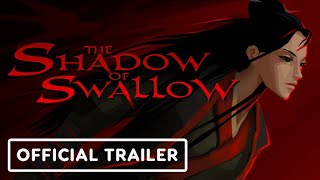 Watch and explore about the Shadow of Swallow PC Steam CD Key