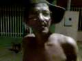 Dhi KaPriU T K