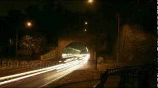 Cotton Mather - Autumn&#39;s Birds