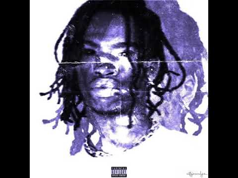 Lancey Foux - FR33 TR3NCH