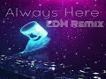 Always Here Ringtone
