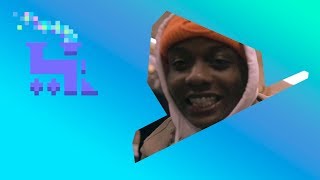 [FREE] TLE Cinco Type Beat "Monopoly" 🏙 | TRAKTRAIN