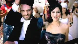 Leann Rimes - Are You Ready For A Miracle