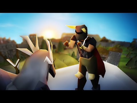 The '07 Finale | By Release #38