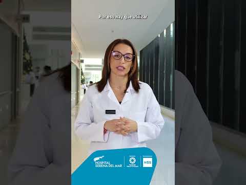 La Importancia Vital de Usar Zapatos Adecuados y en la Talla Correcta