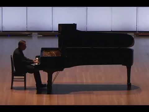 Mikhail Pletnev Moscow Liszt Recital , 2018 备份