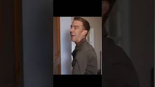 Omg #tphani #music #phonk #halloween #beats #typebeat #trending #trendingshorts #instagram