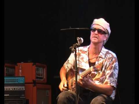 H.P. Lange & Troels Jensen - Stop Breaking Down