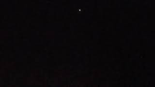 Ain&#39;t No Sunshine/ Kelly Nester and Eric Lindstrom