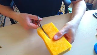 100 приманка для щуки своими руками