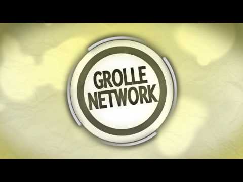 Eddie Thoneick & Deniz Koyu Ft. Tove Lo - Solar Heroes (C R I M E S Mashup)