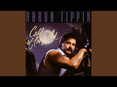 I Promised You the World - Aaron Tippin