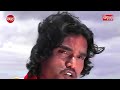 Chi Chi Chi Nuni Viral Video Trending Video Chichi Viral Song Trending