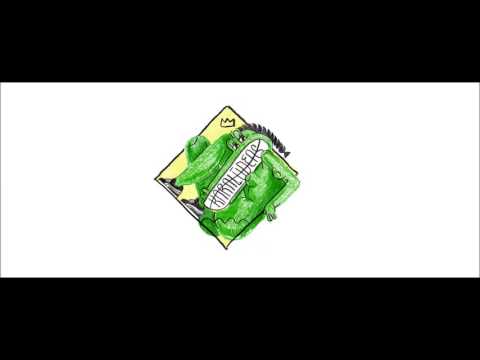 ansis —  mieg$ [PROJEKTS "MĪNUSS"]