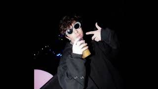 Cover art for Tengo una cosa que decir