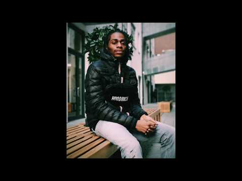 [FREE] Russ x DigDat x Digga D Type Beat (2019) (UK DRILL)