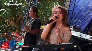 Download lagu PERMANA NADA   REMBULAN DAN MATAHARI   LELY HERDIANA mp3 Download lagu PERMANA NADA   REMBULAN DAN MATAHARI   LELY HERDIANA mp3