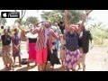 Kuda Mutsvene - Mhururu (ft Mercy Mutsvene)