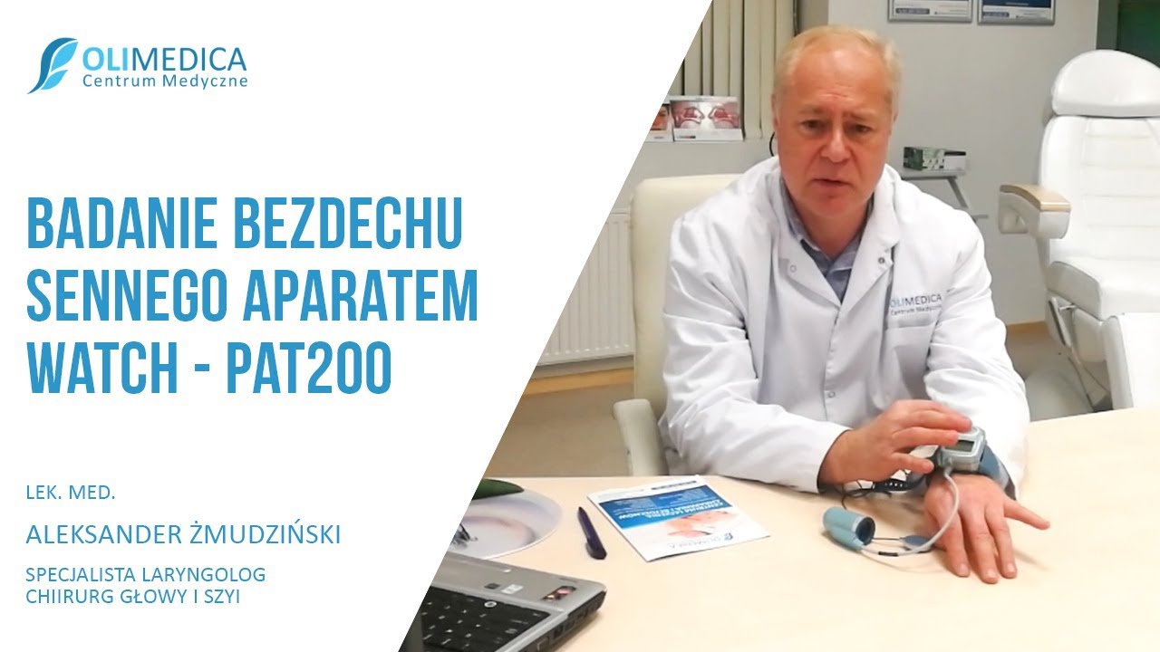 Aleksander Żmudziński-8