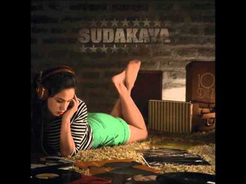sudakaya 2013-mira vengo