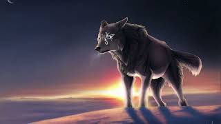 Vargsången - Sånger från Astrid Lindgrens värld