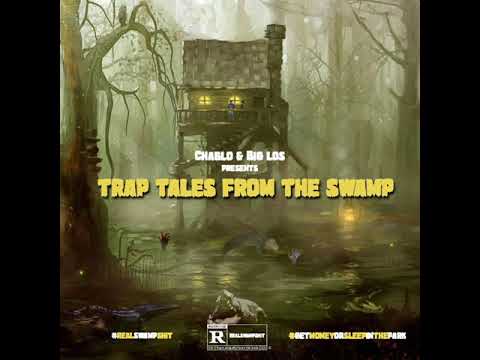 CHABLO x BIG LOS - SOMETHINGS NEED TO BE SAID (P.S.A)