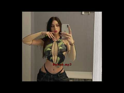 $UL - UGI? ft. axaero (prod. BLVC)