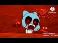 Teletubbies Lost Episode The Evil Ones 2001 Ending Scene