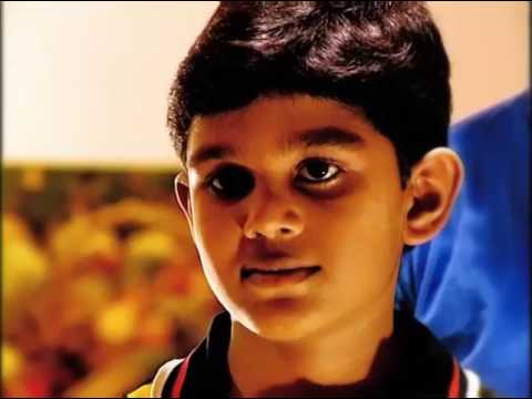 Mee Naa Naa - Amaanaiyy -1998