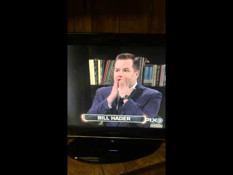 Watch lagu Images Videos Celebrity Name Hanson, Watch Images Celebrity Name Hanson free Watch, Watch Images Celebrity Name Hanson