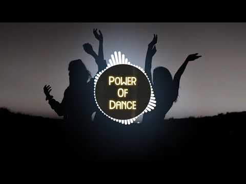 Marc Benjamin & Billy The Kit - Make Me Feel