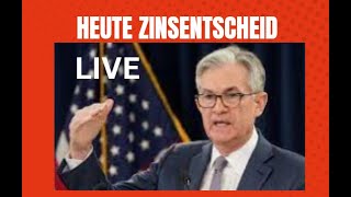 Gold Short aktuell Video