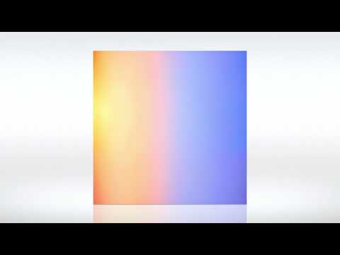 Marsh feat. Jodie Knight - Sleep (Extended Mix) | Anjunadeep | Track of the Day (05/02/2023)