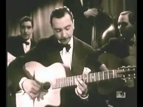 Jattendrai video