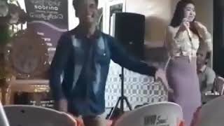 Download lagu STORY WA 30 DETIK, JOGET GOKIL, LUCU VIRAL mp3