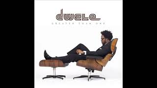 Dwele - Going Leaving