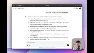 #4 Zero shot Prompting | Prompt Engineering Foundations | Elisha Terada