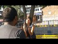 Ham Nahi Sudhrengay Funny Comedy Video Rahul Dubey Lucky Feat Megha Shrivastav