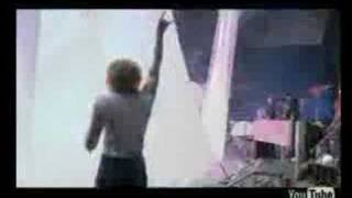 Life In A Northern Town